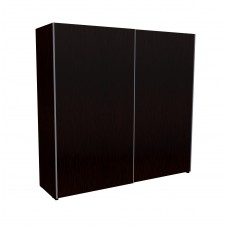 Garderoba Laguna Wenge